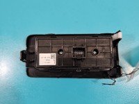 Przełącznik Producent części: Mazda, PANEL TCS AFS Mazda CX-5 I 12-17 KD4766170