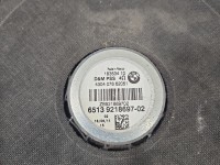 Głośniki komplet BMW X6 E71 9141494, 9218697