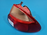 Lampa tył prawa Toyota Avensis I T22 kombi EUROPA
