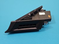 Osłona ZAŚLEPKA PLASTIK Maserati Quattroporte VI 13- 105804312C