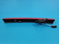 TRZECIE ŚWIATŁO STOP STOPU Mitsubishi Eclipse Cross HB 1144-243