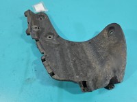 Nadkole tył prawe Toyota Rav4 V 52591-42100