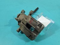 Zacisk tył prawy Citroen C8 2.0 16V HB