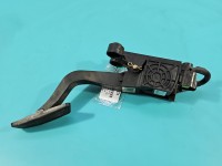 Pedał gazu potencjometr Hyundai Tucson I 32726-2E300 2.0 crdi