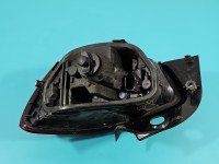 Lampa tył lewa Seat Ibiza IV 6J HB