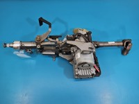 Pompa wspomagania Renault Megane III 488106920R 1.5 dci