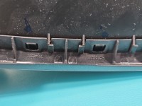 Listwa listwy dekory dekor deski Opel Astra V K eu