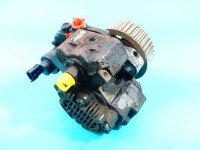 Pompa wtryskowa Dodge Caravan IV 00-07 0445010197, 0445010034 2.5 crdi