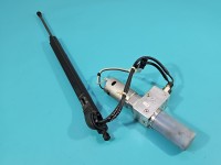 Siłowniki klapy komplet teleskop Opel Insignia A 13338838, 13279362