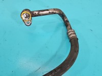 Przewód klimatyzacji rurka bmw F30 6453-9212232-08