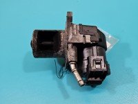 Zawór egr Mercedes W212 A6121401060 3.0 CDI V6