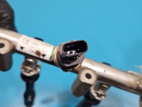 Wtryskiwacz Renault Kadjar 166001525R, A2820701100 1.3 TCe