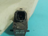Zbiornik Zbiorniczek płynu spryskiwacza Hyundai I20 I 08-14