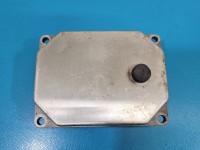 Komputer Sterownik silnika Fiat Linea 1.4 8V