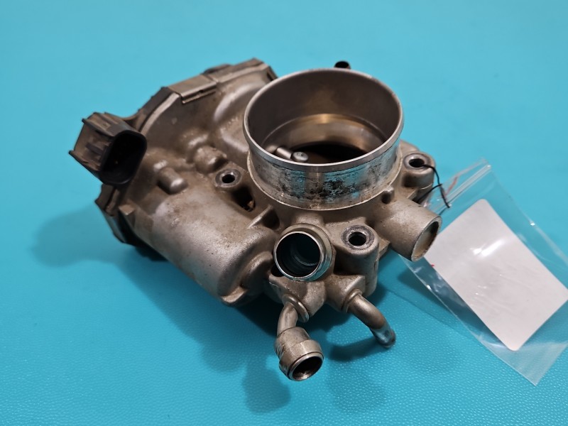 Przepustnica Opel Astra IV J 55561495 1.6 16v