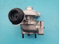 Turbosprężarka Regenerowana Hyundai I40 1.7 crdi 136KM 794097-5003S, UC8000158K, 794097-0003
