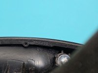 Klamka tył prawa zewnętrzna Fiat Doblo II 2425590