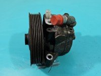 Pompa wspomagania Ford S-max I MK1 9G91-3A696-EA 2.2 tdci