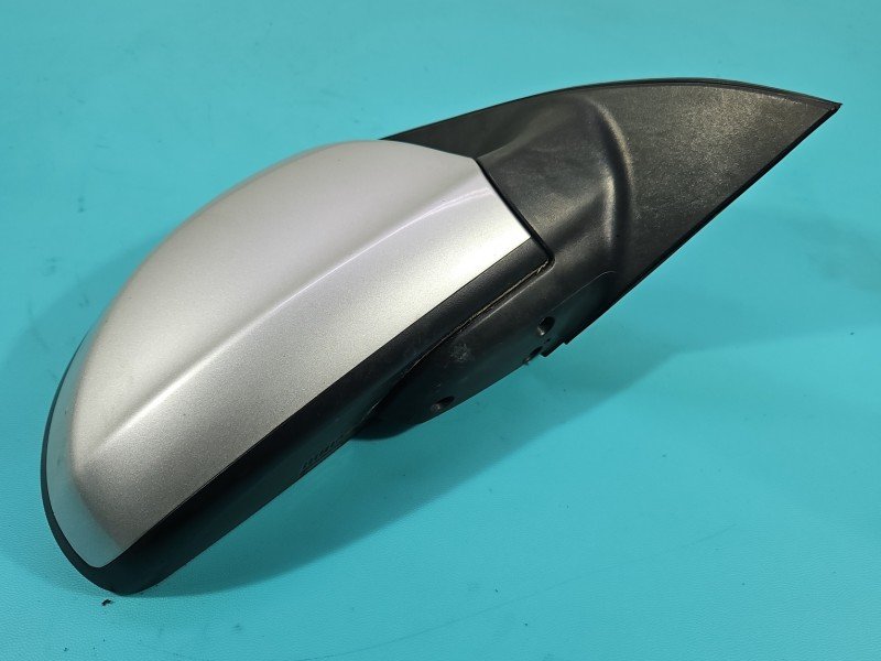 Lusterko prawe Kia Ceed I 06- 9S europa