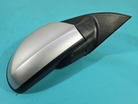 Lusterko prawe Kia Ceed I 06- 9S europa