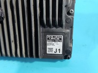 Komputer Sterownik silnika 89661-78670 LEXUS NX I 14-21 2.0 T
