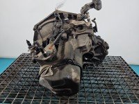 Skrzynia biegów 20CN20 Peugeot 307 1.6 16V