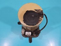 Pompa wspomagania Opel Vectra C 93190149 3.2 V6