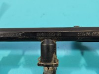 Wtryskiwacz Ford Fiesta Mk6 1.3 8V