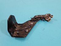 Rolka drzwi Mercedes Vito W447 14- 2.2 CDI