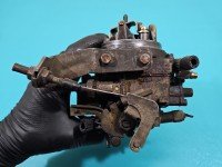 Gaźnik Fiat Cinquecento 0.9 gaźnik