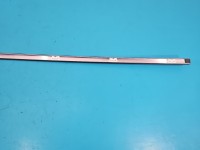 Listwa dachowa prawa dachu BMW iX1 U11 117167, 9478804