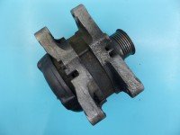 TEST Alternator Volvo S40 II V50 30667068, 3M5T-10300-YC 1.6 hdi