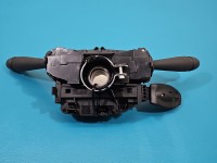 Przełącznik zespolony Peugeot 3008 II 98312545ZD