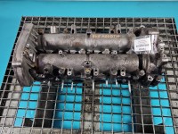 Głowica Opel Insignia A 55571949 2.0 cdti