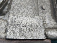 Pompa wtryskowa Vw Passat B4 0460404994 1.9 tdi