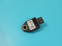 Czujnik uderzeniowy Fiat Freemont P56038950AA uderzenia