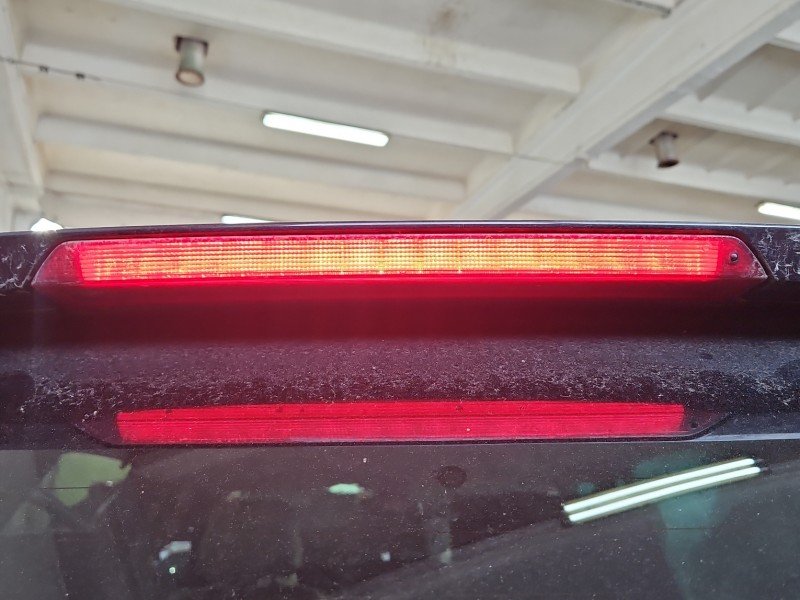 TRZECIE ŚWIATŁO STOP STOPU BMW X5 F15 TRZECIE ŚWIATŁO STOP STOPU BMW X5 F15