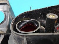 Lampa tył lewa Seat Ibiza III 6L HB