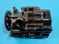 Pompa oleju Mercedes W213 2.0 cdi 654920 A6545200