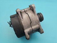 TEST Alternator Vw Passat B5 0123515003, 028903028 1.9 tdi