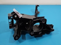 Pedał pedały Skoda Kodiaq I hamulca sprzęgła