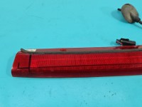 TRZECIE ŚWIATŁO STOP STOPU Alfa romeo 159 kombi 156053453