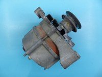 TEST Alternator Audi 80 B3 026903017AX 1.8 gaź