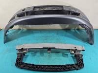 Zderzak przód przedni Citroen C5 II X7 KTHB