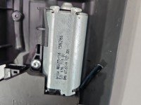 Szyberdach Bmw f10 f11 kombi 5d