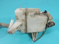 Zbiornik Zbiorniczek płynu spryskiwacza LEXUS NX I 14-21