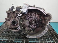 Skrzynia biegów R81775 Kia Ceed I 06- 1.4 16V