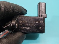 Zawór turbiny Vw Tiguan I 07- 03C145710D 1.4 TSI (CAVA)