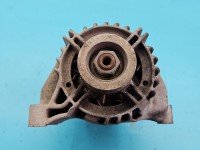 TEST Alternator Fiat Panda II 51859038 1.2 8v