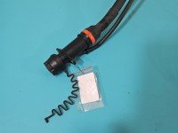 Rura przewód adblue, GK72-5J232-AE Land rover Discovery Sport 14- L550 2.0 Td (204DTD)